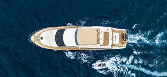 Astondoa 72