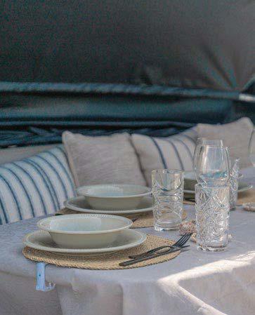Sunseeker Predator 92 photo 8